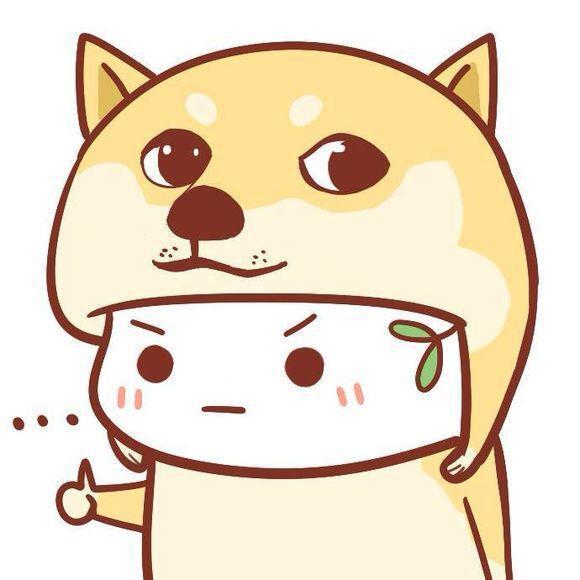 熊猫自助下单网站 - dy播放量0.1元10000个|大学网课自助下单网站